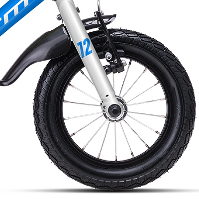 detsky-bicykel-ctm-billy-matna-modra-2026-d4